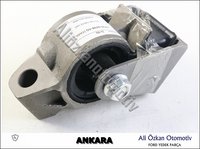 Ford Yedek Parça - MOTOR TAKOZ SAĞ - RANGER 2011-2020
